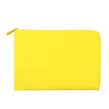 Recycled Leather Bag For 14/15" Laptop INE