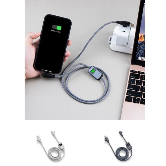 Cabo ATRACTIVO