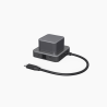 Chargeur Cubbi