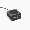 Reddi Wireless Charger