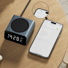 Chargeur Sans Fil Reddi