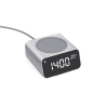 Reddi Wireless Charger