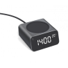 Reddi Wireless Charger