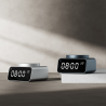 Alarma Reddi