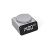 Alarma Reddi