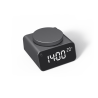 Alarma Reddi