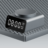 Alarma Reddi