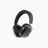 Fones de Ouvido Mondo
