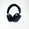 Fones de Ouvido Mondo