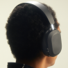Casques Mondo
