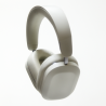 Fones de Ouvido Mondo
