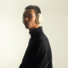 Fones de Ouvido Mondo