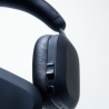 Casques Mondo