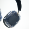 Fones de Ouvido Mondo