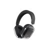 Fones de Ouvido Mondo