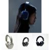 Fones de Ouvido Mondo