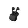 True Lite Wireless Earphones