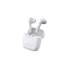 True Lite Wireless Earphones