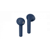 Auriculares Inalámbricos True Lite