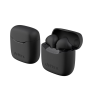 Fones de Ouvido Sem fio True Lite