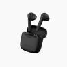 Auriculares Inalámbricos True Lite