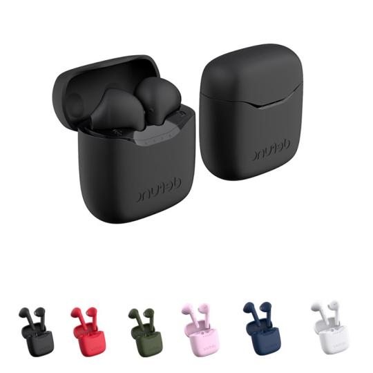 True Lite Wireless Earphones