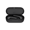 True Basic Headphones