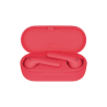 Fones de ouvido True Basic