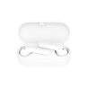 True Basic Headphones