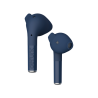 Fones de Ouvido True Go Slim