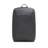 Bolsa reciclada para Portátil Charlottenborg