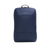 Sac recyclé pour ordinateur portable Charlottenborg