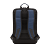 Sac recyclé pour ordinateur portable Charlottenborg