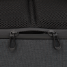 Bolsa reciclada para Portátil Charlottenborg