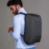 Bolsa reciclado  para Portátil Charlottenborg