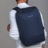 Sac recyclé pour ordinateur portable Charlottenborg