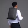 Bolsa reciclada para Portátil Charlottenborg