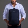 Bolsa reciclada para Portátil Charlottenborg