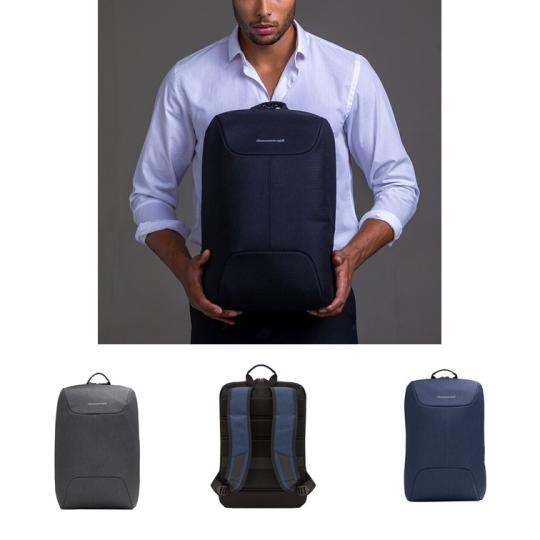 Bolsa reciclado  para...