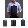 Sac recyclé pour ordinateur portable Charlottenborg