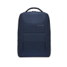 Backpack for 16'' Laptop Christiansborg