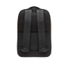 Backpack for 16'' Laptop Christiansborg