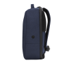 Sac à dos pour Ordinateur Portable 16'' Christiansborg