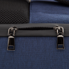 Sac à dos pour Ordinateur Portable 16'' Christiansborg