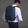 Backpack for 16'' Laptop Christiansborg