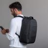 Sac à dos pour Ordinateur Portable 16'' Christiansborg