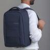 Sac à dos pour Ordinateur Portable 16'' Christiansborg