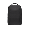 Backpack for 16'' Laptop Christiansborg