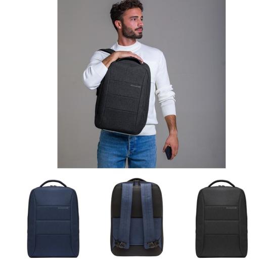 Sac à dos pour Ordinateur...