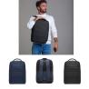 Sac à dos pour Ordinateur Portable 16'' Christiansborg